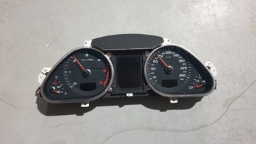фото thumb №11, Спидометр audi a6 c6 allroad ii 3.0tdi 4f0920933l