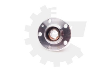 фото thumb №13, Підшипник колеса зад seat ibiza 02-