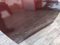 фото thumb №10, Двері honda odyssey 2010-2017 bok зсувні задні задня правий праве -- poznań