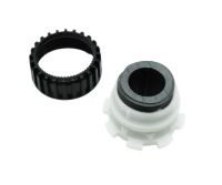 Купить Втулка регулировочный передней балка mercedes klasa c w206, фото thumb