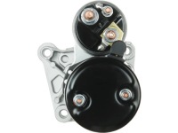 Новый стартер renault kangoo, kangoo express 1.9 dci/ dti; 1999-2007 год Киев, фото thumb