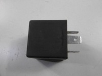 фото thumb №7, Seat toledo i 1l реле модуль 21 1l0953227