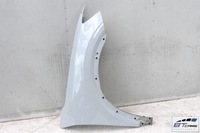 фото thumb №8, Audi q2 kompletny перед капот крылья бампер pas передний лампы усилитель