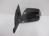 фото thumb №10, Дзеркало дзеркало kia niro ii 22r асистент