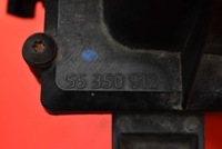 фото thumb №7, Корпус фільтра повітря 55350912 fiat croma 2 ii 1.9 jtd 150 km 05-11