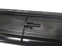 фото thumb №13, Bmw seria 6 f12 gran coupe молдинг порог kpl