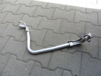 фото thumb №1, Vw golf vii 7 трубка кондиционер