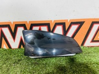 фото thumb №9, Антенна кровельная jaguar f-pace x761 mx73-19c089-da