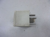 Ford scorpio mk2 реле 90gg13l028aa Доставка, фото thumb
