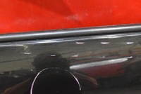 фото thumb №7, Дверь правое перед передние nv676 dacia logan 2 ii sedan 13-16