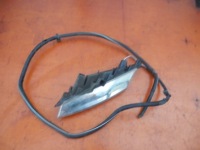 Противотуманная фара led drl правый renault clio iv 18r` Недорого, фото thumb