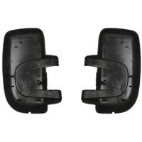 фото thumb №2, 2xobudowa дзеркало renault master ii opel movano