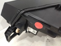 фото thumb №12, 11b941036m лампа перед правая full led iq light vw id4 2021+