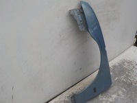 фото thumb №9, 766 jaguar s-type крила лівий перед передній