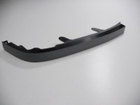 фото thumb №7, Молдинг жабо renault 21 7701034277