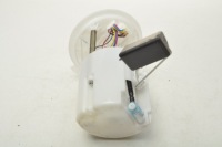 фото thumb №8, Mazda 3 bp 2.5 гибрид рестайлинг насос топлива hf07-1335xa
