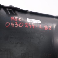 фото thumb №12, Mini r55 r56 защита бампера правый перед niebieski