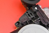 фото thumb №5, Подъемник стекло правый задняя eu 85720-58010 toyota prius 2 ii xw20 03-11