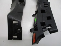 фото thumb №3, Захист шторки безпеки renault clio v 985p70268r