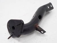 фото thumb №1, Зона деформации кронштейн отбойник правый 67591202 mini cooper r50 r52 r53 02r