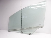 фото thumb №1, Citroen c4 i 04r- скло двері перед ліва 5d 05r