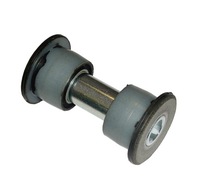 фото thumb №1, Втулка рессора вешалка iveco daily 14-