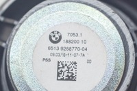 фото thumb №5, Bmw 2 coupe f22 228i задній лівий динамік полиця багажника 18820010 9288770 20