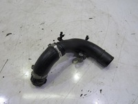 фото thumb №5, Патрубок wody peugeot 2008 1.6 hdi 9671184980