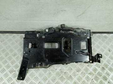 фото thumb №1, Toyota proace peugeot partner k9 2023 основа акумулятора 9815288480