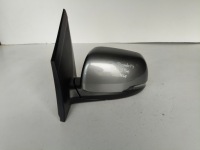 фото thumb №1, Дзеркало ліва kia picanto iii 17- 8 pin