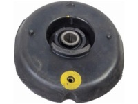 фото thumb №1, Кронштейн амортизатора перед ds ds 3 15-19