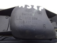 фото thumb №5, A3 8l lift ручка зовнішня перед права динамік