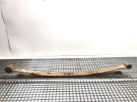 Купити Ресора правий задній fiat ducato 3 bus щітка задній, правий, фото thumb