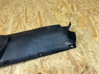 Накладка поперечина передній перед audi a3 8y 8y0121285 2020- Доставка, фото thumb