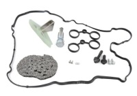 Купити Zest. napr. otw. łańc. розподільного валу u góry mini cooper s r55 r56 r57 оригінал, фото thumb