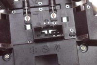 фото thumb №10, Лампа освітлення салону перед 92800-d300x hyundai tucson 3 iii 15-20