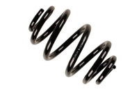 фото thumb №1, Bilstein пружина підвіска 38-131264