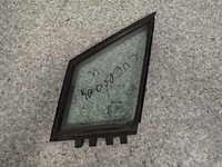 фото thumb №1, Corolla verso 04-08 скло передня ліва w двері