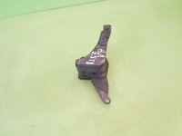 фото thumb №6, Кронштейн насоса усилителя hyundai h1 i 2.5td 00-02