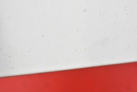 фото thumb №16, Крышка заливной топлива белый 1385931080 peugeot boxer 3 iii lift 14-