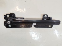 фото thumb №1, Вход привода cd maserati ghibli iii 2015r 670020772