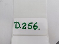 фото thumb №11, Audi a8 s8 4h0 d4 09-17 рестайлинг планка dekor подлокотника зад правая 4h0886744