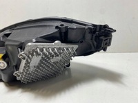 фото thumb №14, Комплект лампа передніх фари low lt jaguar xf x260 f-pace x761