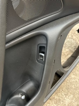 фото thumb №13, Сидіння сидіння диван обшивки audi a6 c7 рестайлінг комплект підігрів avant