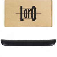 фото thumb №10, Abakus лампа стоп тонована