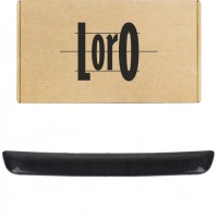 фото thumb №1, Додаткові світло стоп auris e18 avensis t27 yaris