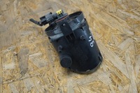 фото thumb №5, Галоген бампера лівий volvo v70 iii 31213101