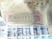 фото thumb №9, Мост перед дифференциал mitsubishi pajero mr377539 1.8gdi