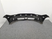 Бампер перед передний hyundai ioniq 6 vi 86511-kl000 86512-kl000 с Разборки, фото thumb