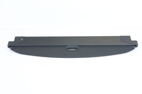 фото thumb №1, Шторка сітка багажника bmw x3 g01